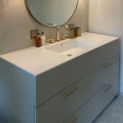 bathroom_furniture_topos_sq
