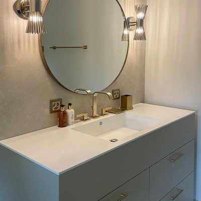 tn_BATHROOM FURNITURE