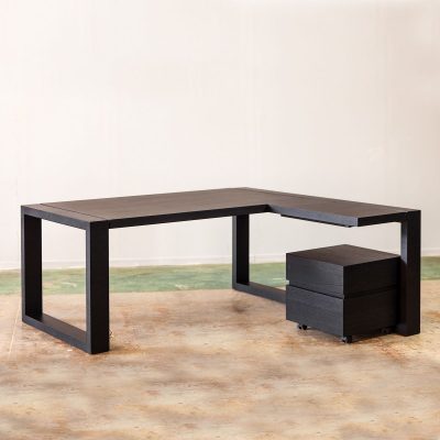 tn_minimal_executive_desk_topos