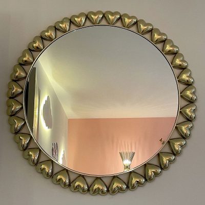 tn_mirror_zurich_babyroom_topos