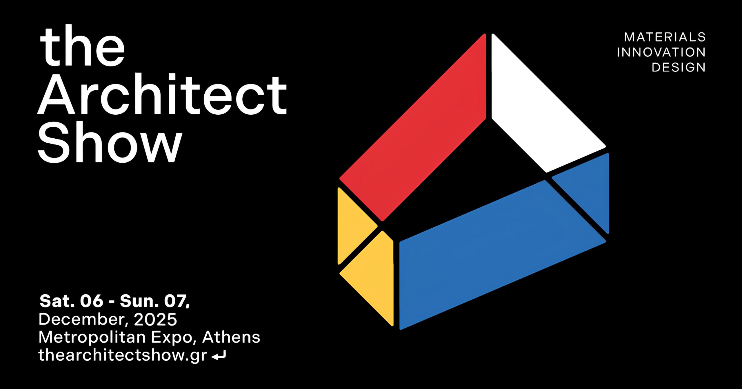 tAS_25 BANNER FOR EXHIBITORS WEBSITE-1200X630-WEB-BANNER