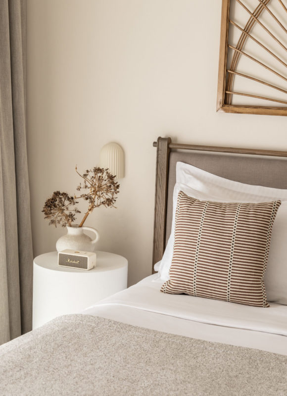 The Villas at Parīlio