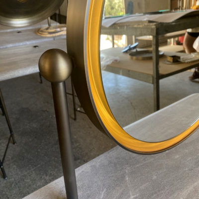 console_mirror_brass_marble_tlab